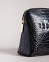 {{ product.type }} - Ted Baker London - Kosovo - CROCALA